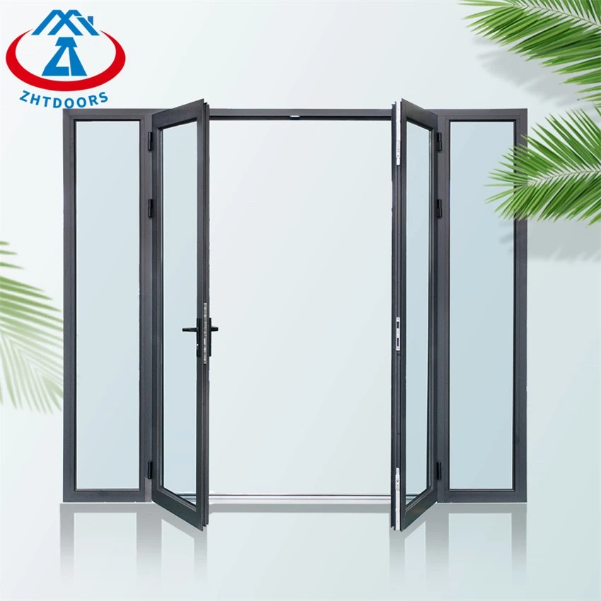 90 Minute Fire Rated Door With Glass suppliers 90 Minute Fire Rated Door With Glass suppliers
