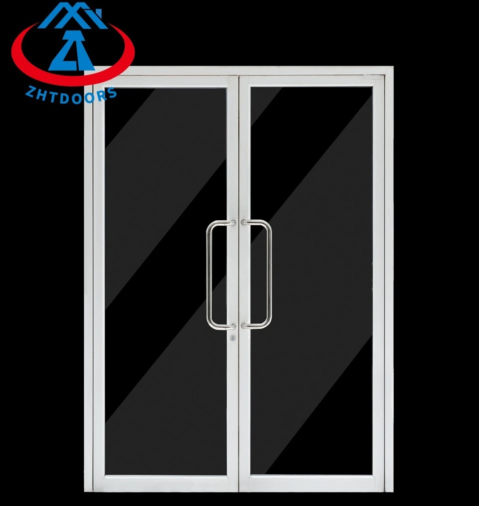 90 Minute Glass Door suppliers