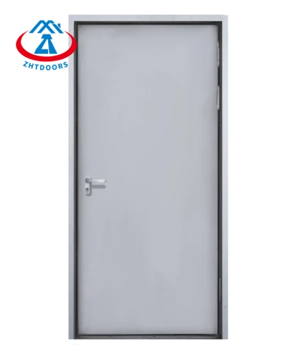 Fire Rate Door Residential factory Fire Rate Door Residential factory
