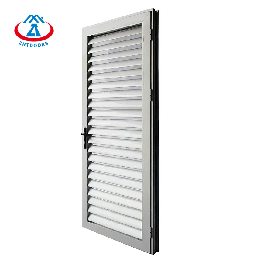Fire Rated Louver Steel Door suppliers Fire Rated Louver Steel Door suppliers