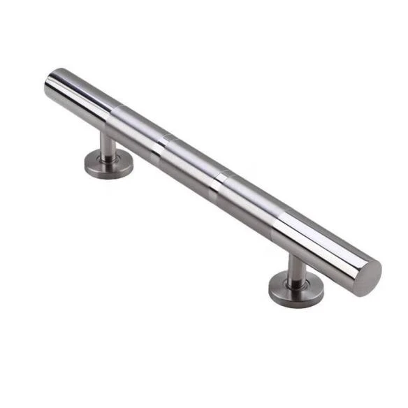product-584-584