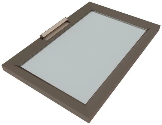 product-561-435