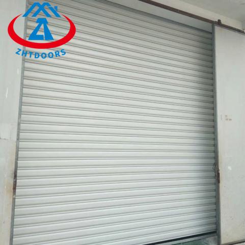 product-481-481